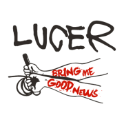 Review: Lucer - Bring Me Good News